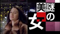 假面騎士OOO＆海賊戰(zhàn)隊豪快者 劇場版 SP
