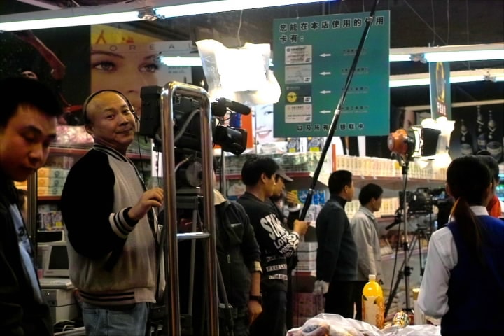 http://www.omega3-ala.com/pics/default/download/9dfb168206a0dd47d5333f637855a6c7.jpg