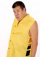 秦衛(wèi)東