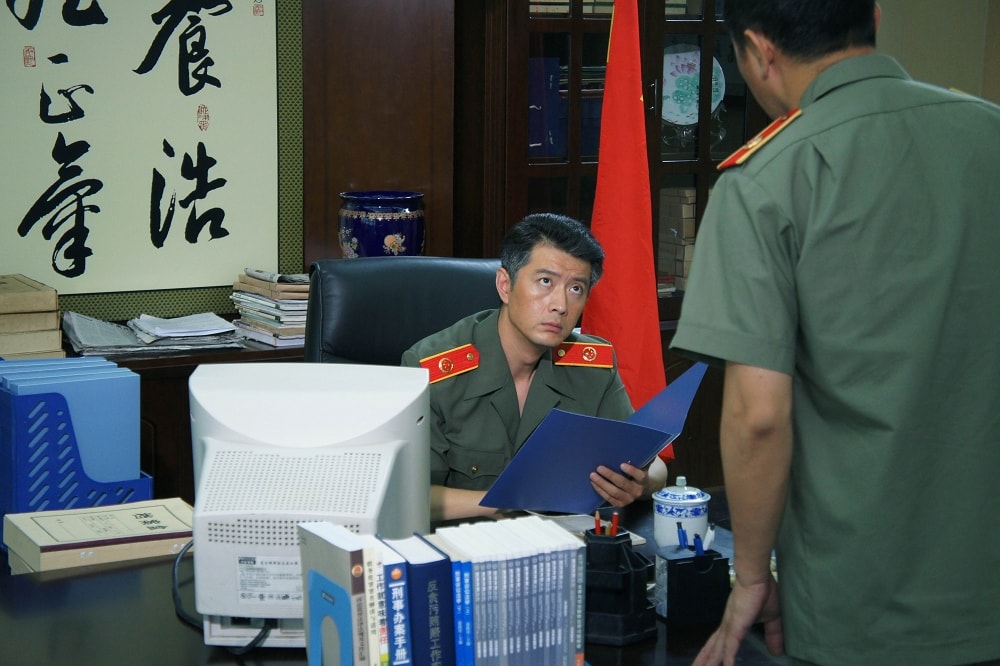 http://www.omega3-ala.com/pics/default/download/9dfdfc03cb9f4bbdf638b150ea0f1f71.jpg