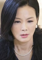 徐貴櫻