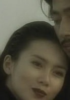 中谷美紀