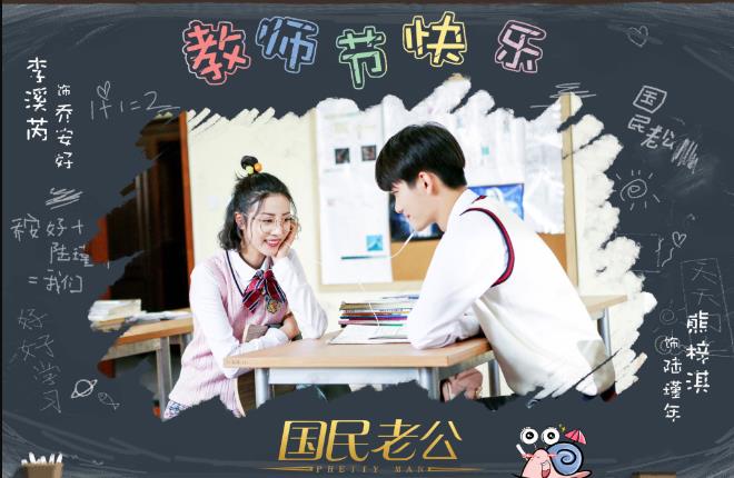 http://www.omega3-ala.com/pics/default/download/9e02/10b9425e50e9b50b47c461da3a53.jpg