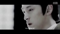 【胡歌】【瑯琊榜 胡歌梅長蘇—望君歸】#胡歌獵場#