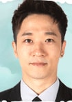 秋憲坤