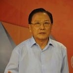 薛中銳