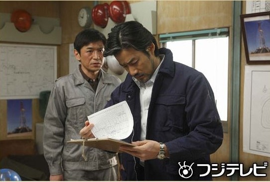 http://www.omega3-ala.com/pics/default/download/9e074f0d9ac90ffdb9057700edcda781.jpg