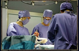 http://www.omega3-ala.com/pics/default/download/9e079f865869974b2ff0920aeda5cbff.jpg