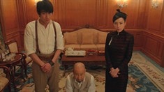 先行版預(yù)告片3