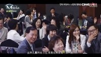 音癡診所 中文字幕
