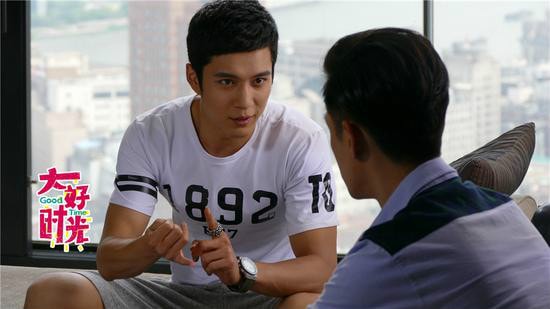 http://www.omega3-ala.com/pics/default/download/9e0c367a7a5258d86d3d87c5260d542c.jpg