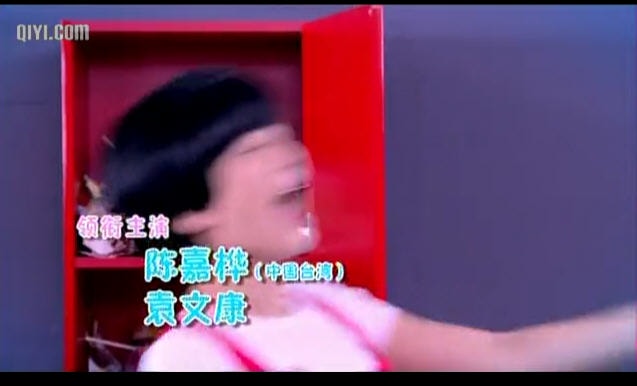 http://www.omega3-ala.com/pics/default/download/9e0c6aae684d0904855999d557ddfb75.jpg