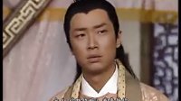金牌冰人 13 粵語 高清_clip