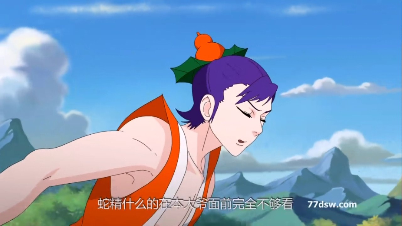 http://www.omega3-ala.com/pics/default/download/9e115431a984e27dbe560c4e1fe6fad0.jpg
