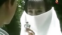 愛你一生嫌不夠