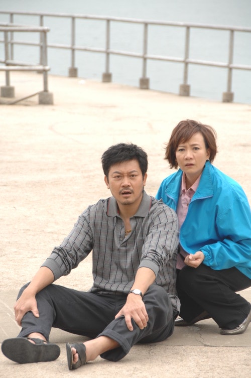 http://www.omega3-ala.com/pics/default/download/9e12ecdfdf8084fa4e5262cd9aa9d4a6.jpg