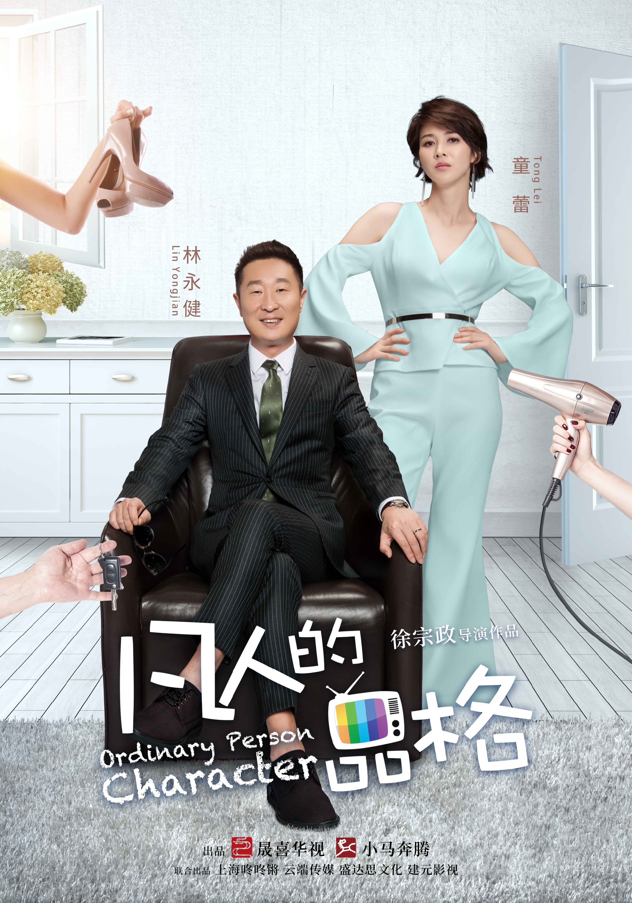 http://www.omega3-ala.com/pics/default/download/9e13/194f7999f8b00d8aafcd6a9c6b57.jpg