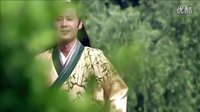 《新白發(fā)魔女傳》之孽緣虐戀