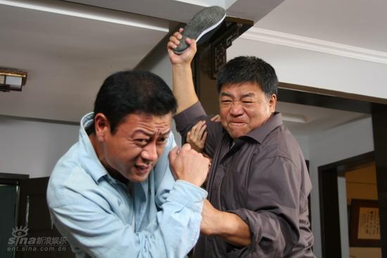 http://www.omega3-ala.com/pics/default/download/9e14c09004822c81bf77552d28b4c9c9.jpg