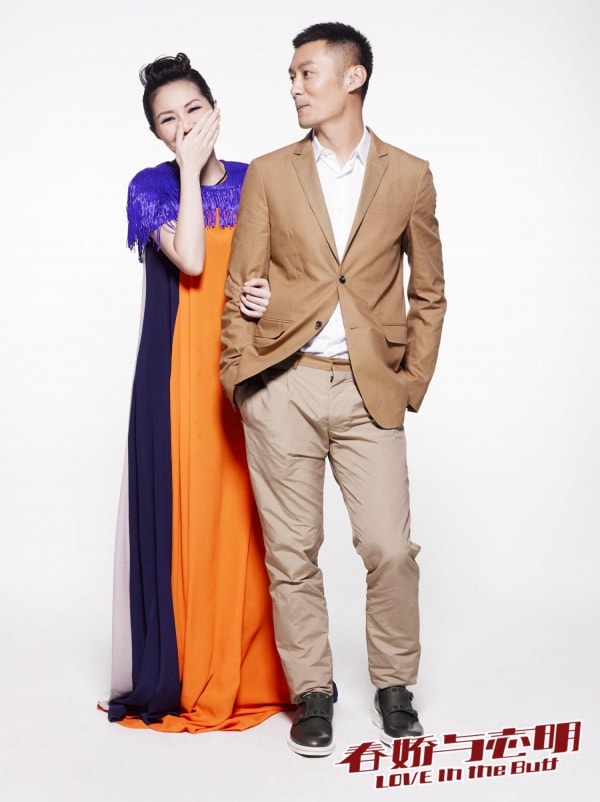 http://www.omega3-ala.com/pics/default/download/9e151404c50f703f81ae157fd52333f0.jpg