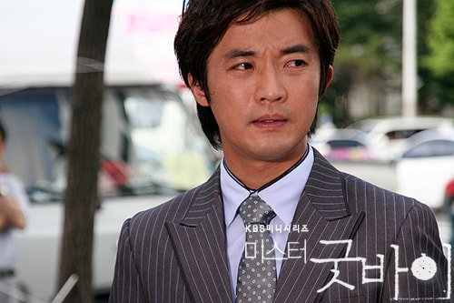 http://www.omega3-ala.com/pics/default/download/9e1572328c7aab557ac7ada954676b94.jpg