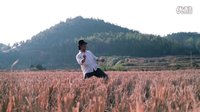 田埂上的夢(mèng)