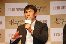 http://www.omega3-ala.com/pics/default/download/9e1872c960cefab69340869a89031aa4.jpg