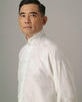 趙文瑄