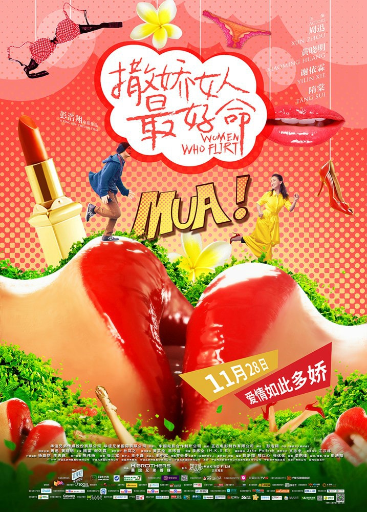 http://www.omega3-ala.com/pics/default/download/9e1fcd72458da4ab162c67a1fd9bb9f9.jpg