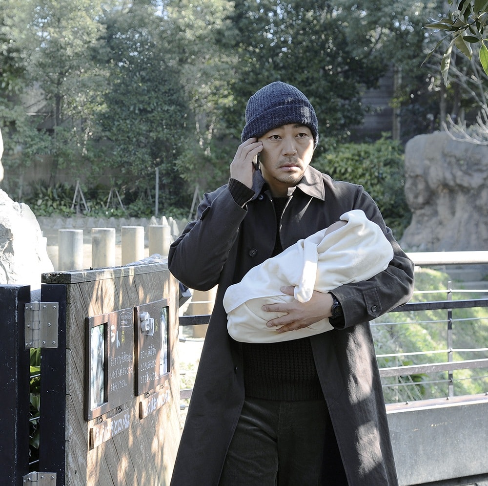 http://www.omega3-ala.com/pics/default/download/9e2615f8f2993bb528e539864f5de307.jpg