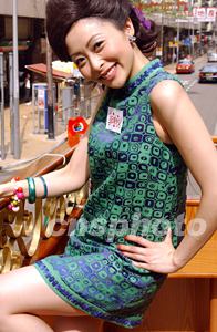 http://www.omega3-ala.com/pics/default/download/9e2758fb24ebeae304de4fb21245d9ed.jpg