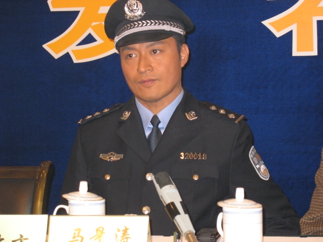 劇情一路夫妻圖片