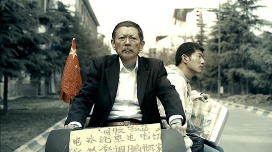 http://www.omega3-ala.com/pics/default/download/9e2e20bbebd6ac0ae56359fc8a407984.jpg