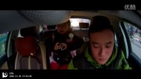 天空飄來五個字那都不是事