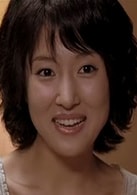 王嬪娜