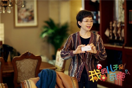 http://www.omega3-ala.com/pics/default/download/9e35b6fa5b756016f68542e7952fef0e.jpg