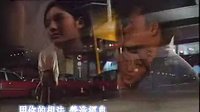 創(chuàng)世紀(jì)Ⅰ地產(chǎn)風(fēng)云