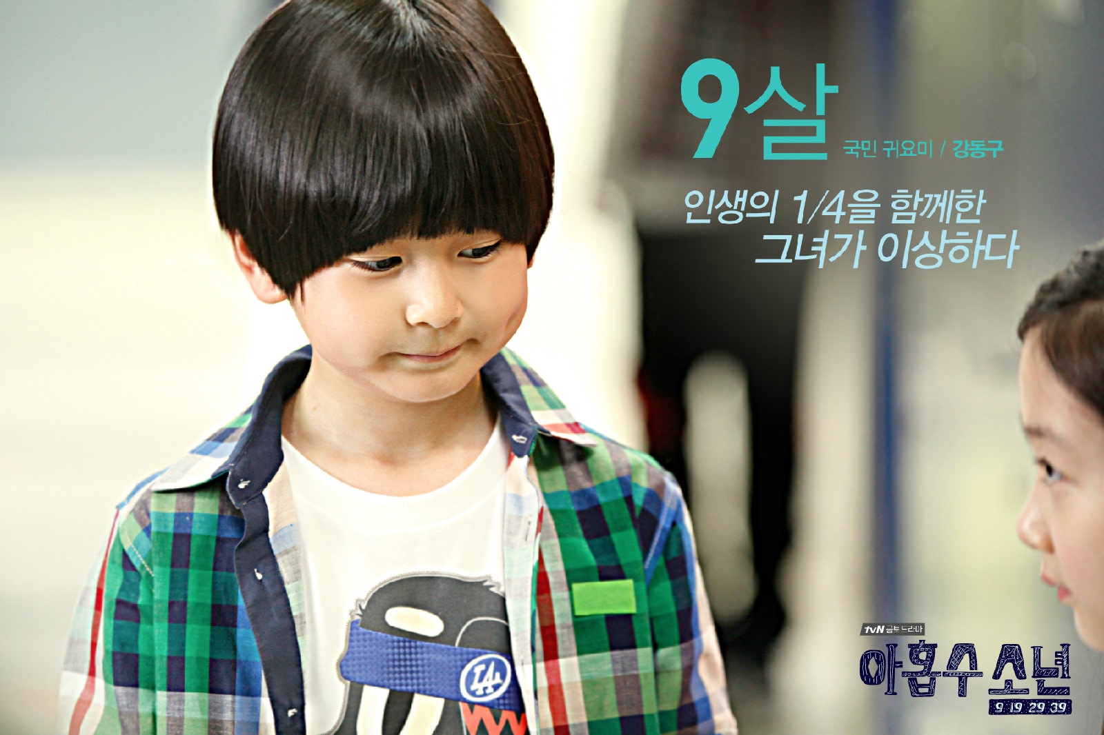 http://www.omega3-ala.com/pics/default/download/9e36cc7141b0a3ddadb12c707b429f7a.jpg