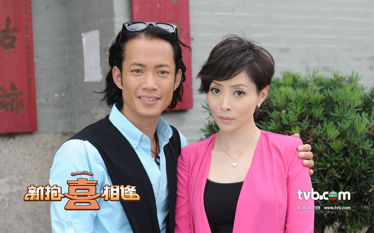 http://www.omega3-ala.com/pics/default/download/9e38bc8b9a1529cba98fff1d24aec5fd.jpg