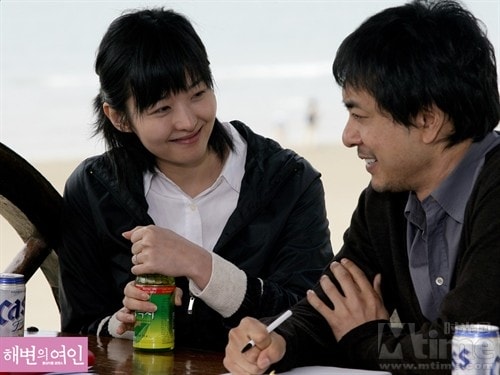 http://www.omega3-ala.com/pics/default/download/9e3aa3d920e22daa98f5eebf511bc17d.jpg