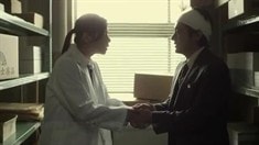 預告片