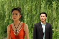 http://www.omega3-ala.com/pics/default/download/9e3cef7b834076e61ea1af71ee5c5fb3.jpg
