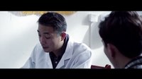 《魔怔世界》預(yù)告片：顛覆三次元的巨大陰謀即將揭曉