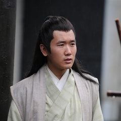 郭長河