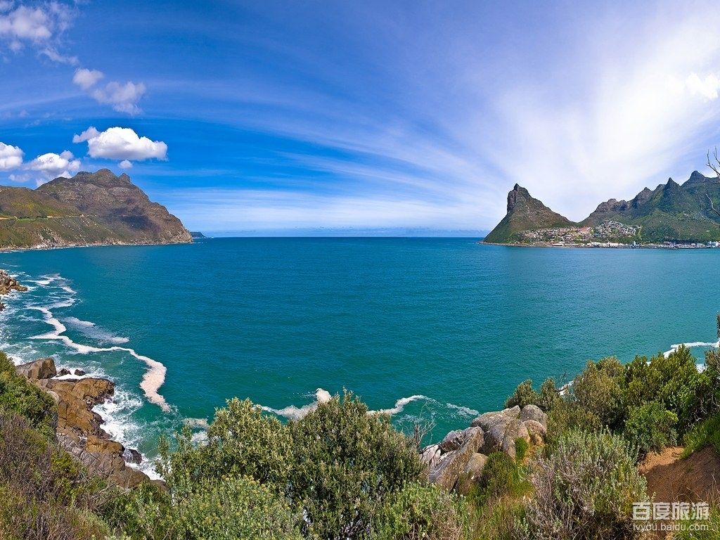 http://www.omega3-ala.com/pics/default/download/9e4585ede066c02c733e0fe190c00f43.jpg