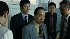 先行版預(yù)告片