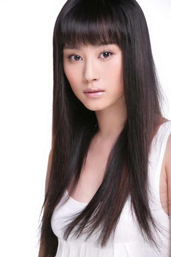 http://www.omega3-ala.com/pics/default/download/9e474aa8ee8ff2f29092878b822fdc73.jpg