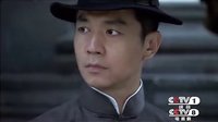 《風云之十里洋場》想象篇60s
