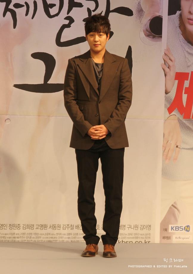 http://www.omega3-ala.com/pics/default/download/9e4a4d2462e8b7b990cb5c2cda4f42db.jpg