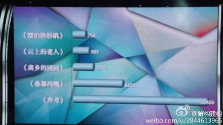 http://www.omega3-ala.com/pics/default/download/9e4b1603a106cb4be208fd7909acbad3.jpg